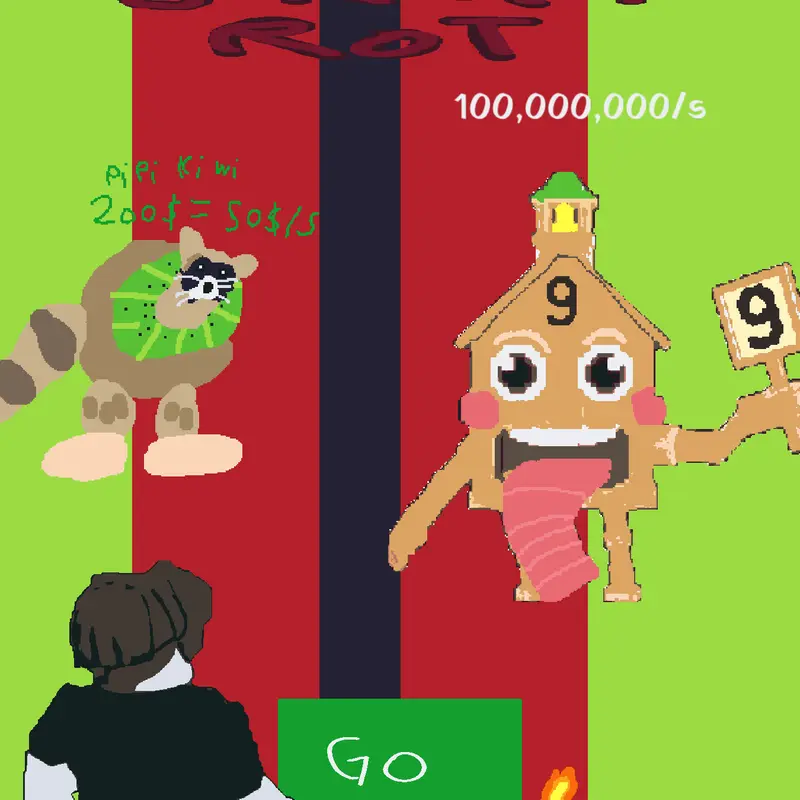 Game by @nicolas_estudios405