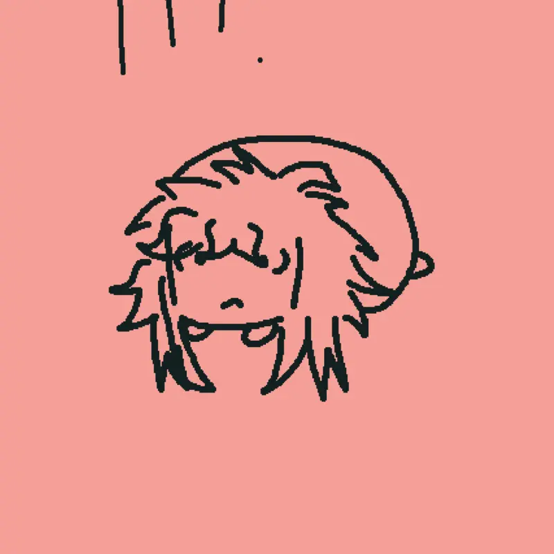 Game by @_bluudud