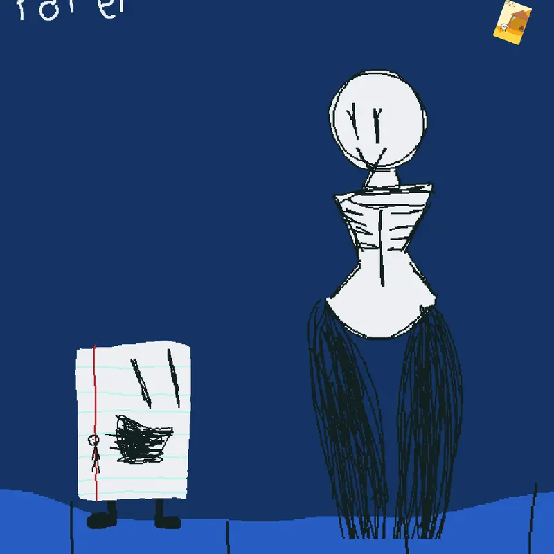 Game by @zzeller