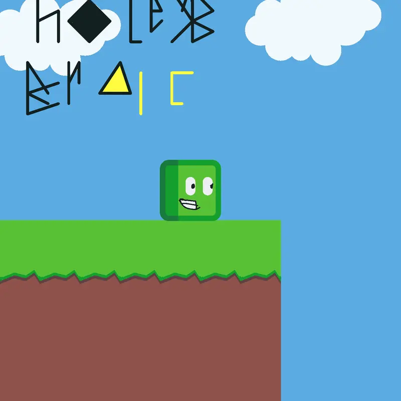 Game by @bambidark1219