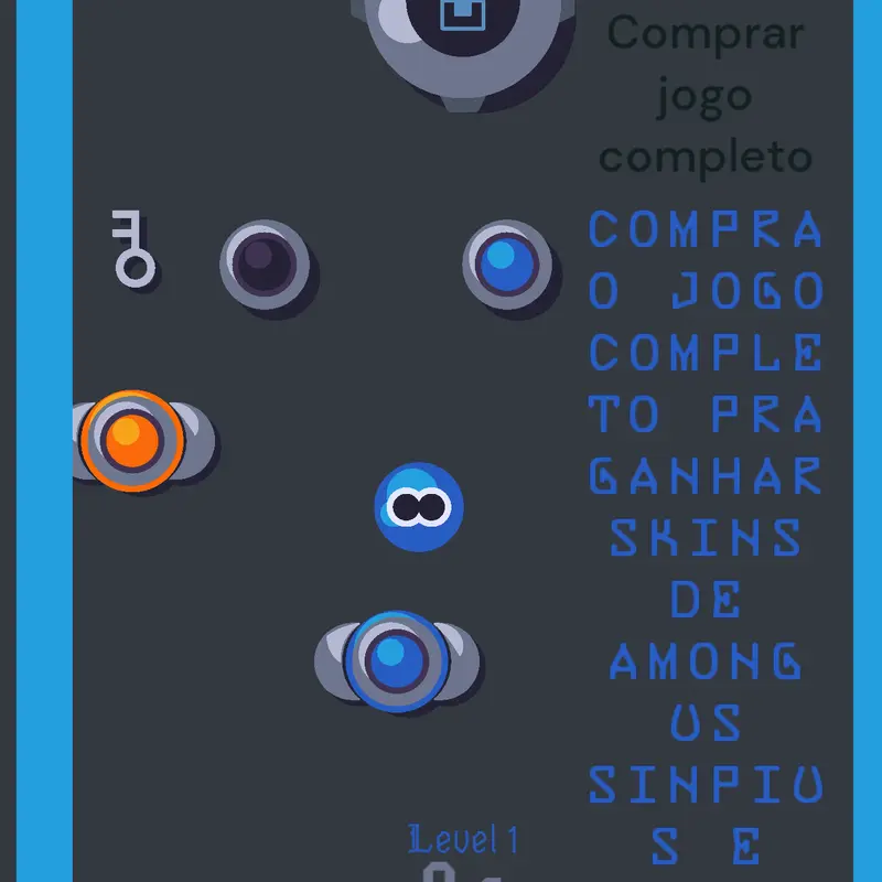 Game by @pougamer2266