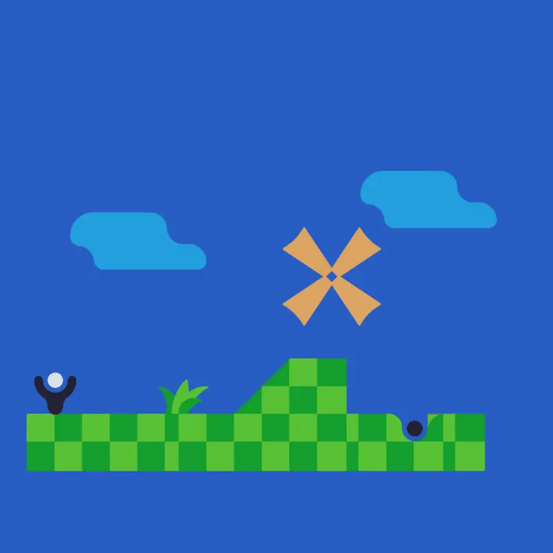 Game by @starfungames