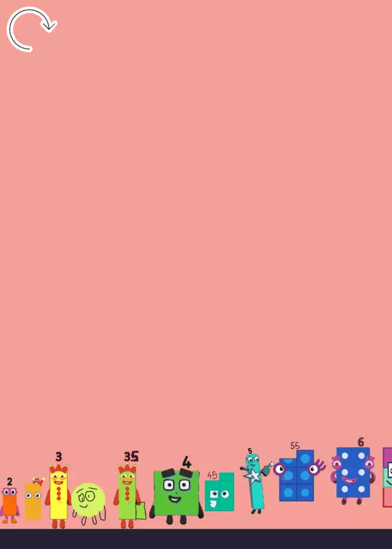 Game by @The_New_15_Castle_2021