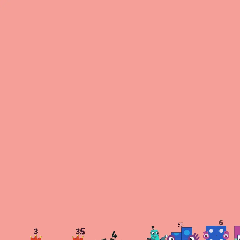 Game by @The_New_15_Castle_2021