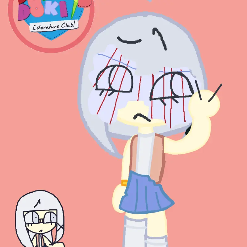 Game by @scarletxia1988