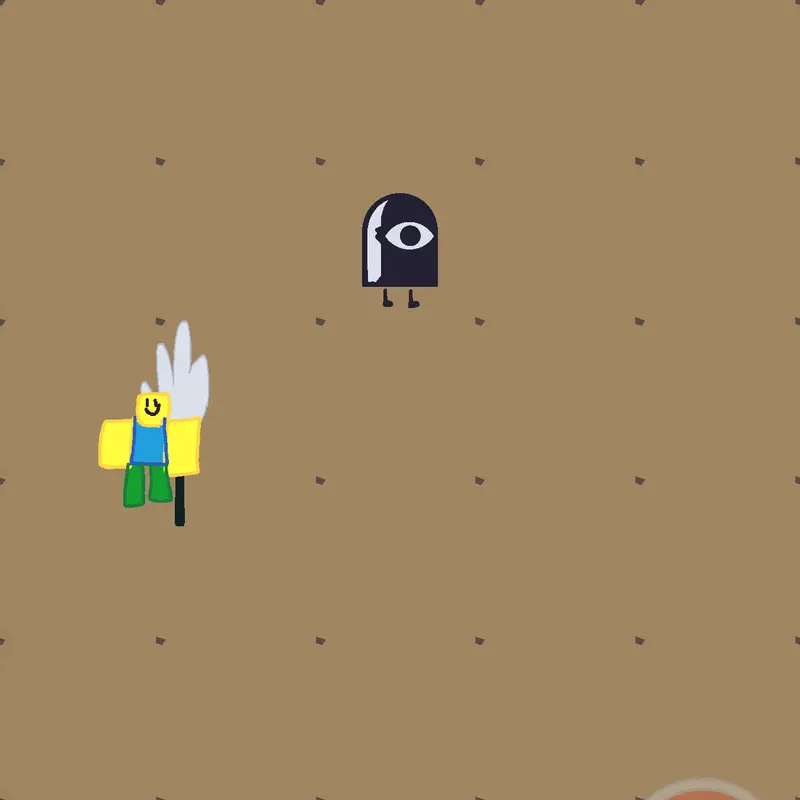 Game by @Circky