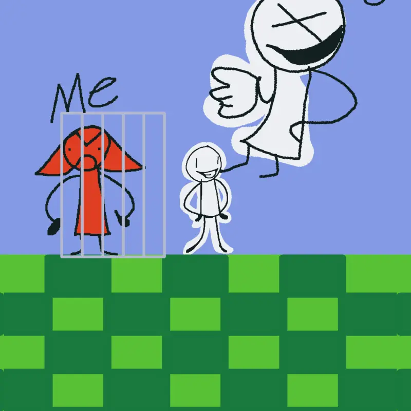 Game by @_Velvet_