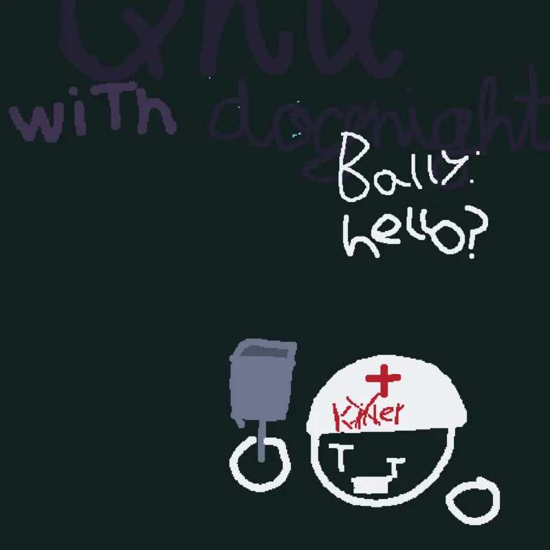 Game by @Bally_12
