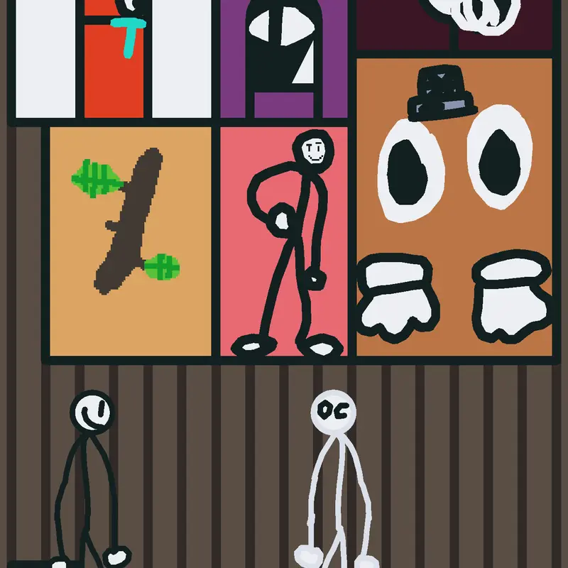 Game by @hi_im_dan_stickman