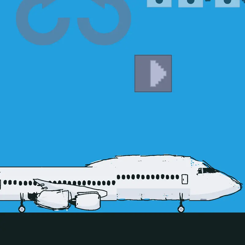 Game by @asdere