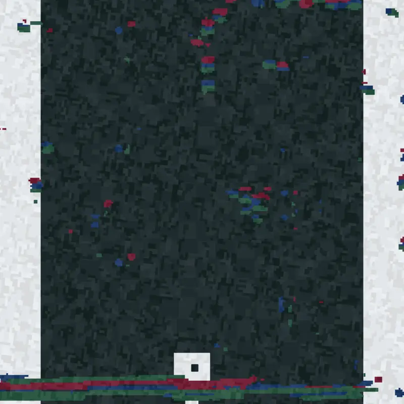 Game by @A15wthp_Offical
