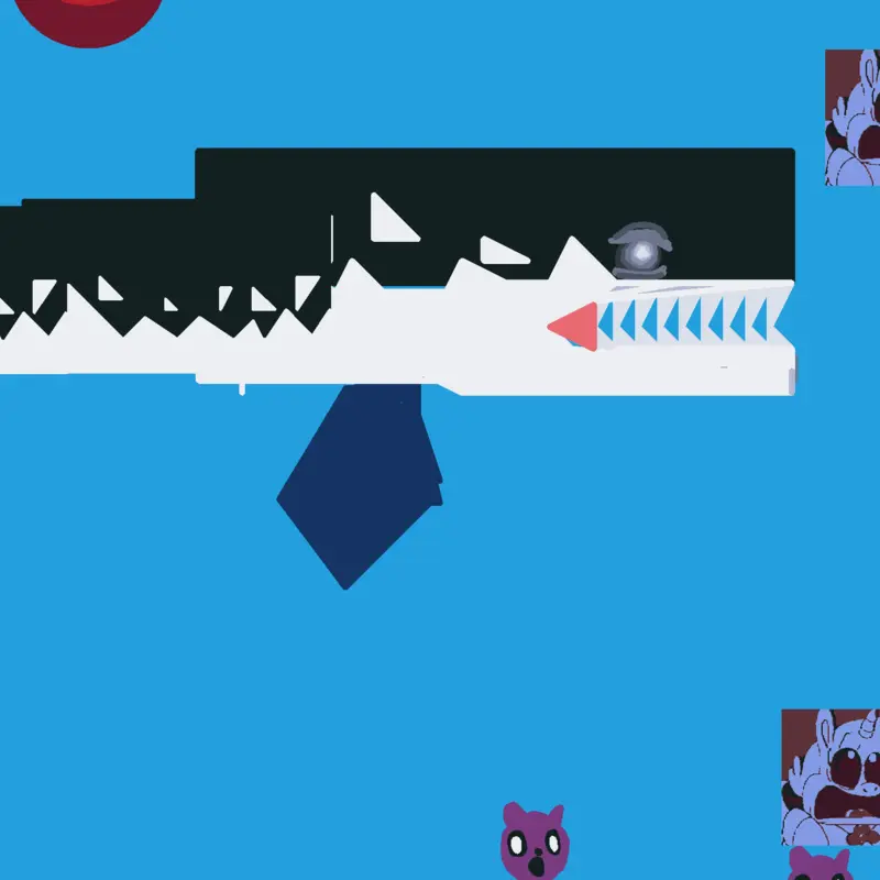 Game by @cameraman001