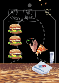 Mukbang
