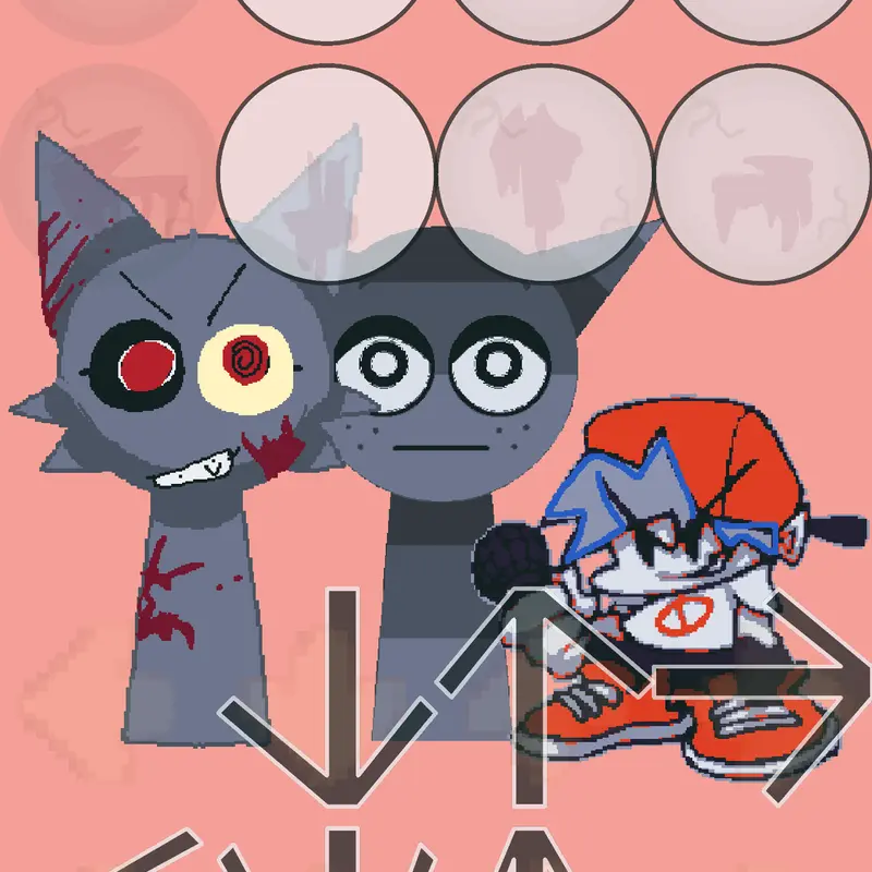Game by @esuiwwnnee
