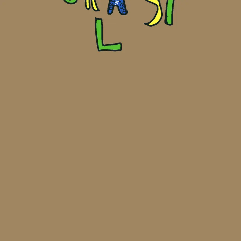 Game by @IAmWildCat7
