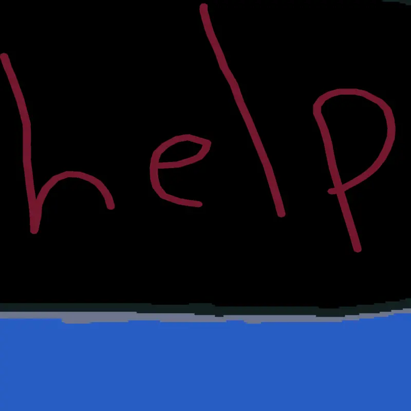 Game by @fhebie