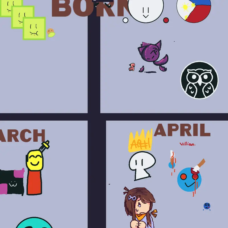 Game by @Kiara_Studios