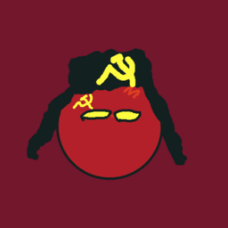 @Soviets_world