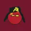 Soviets_world avatar