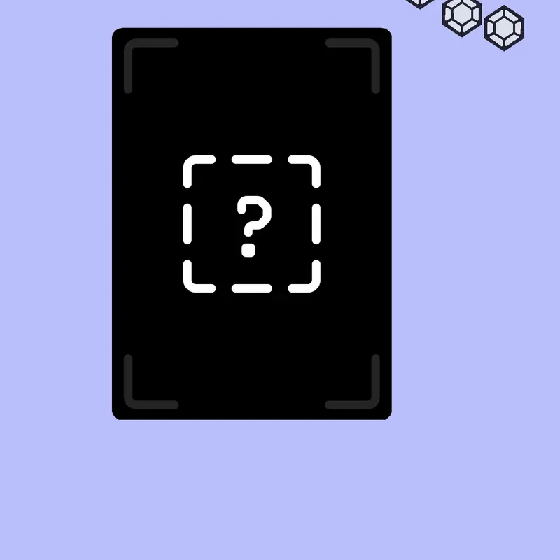 Game by @arjanpro10904