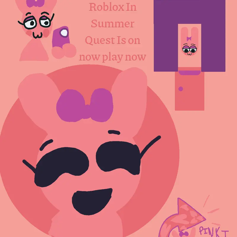 Game by @Espurranza