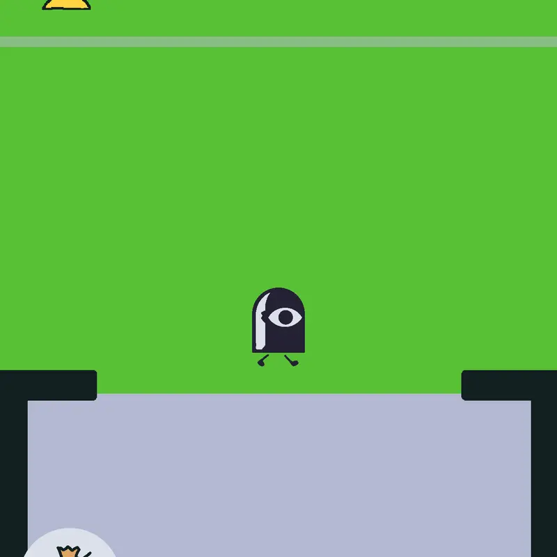 Game by @Dylan_XD_