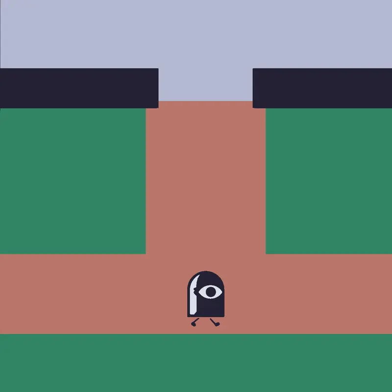 Game by @noob_187