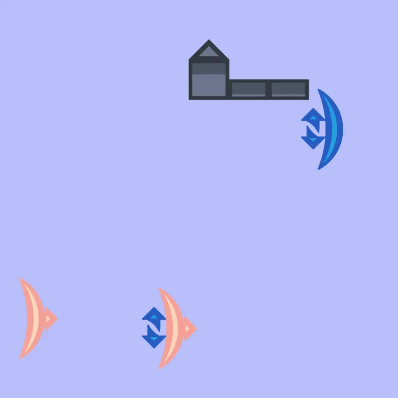 Game by @totojGD