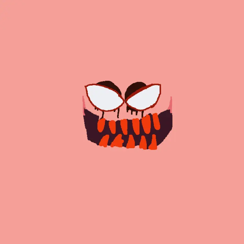 Game by @Subject_0wantstoparty