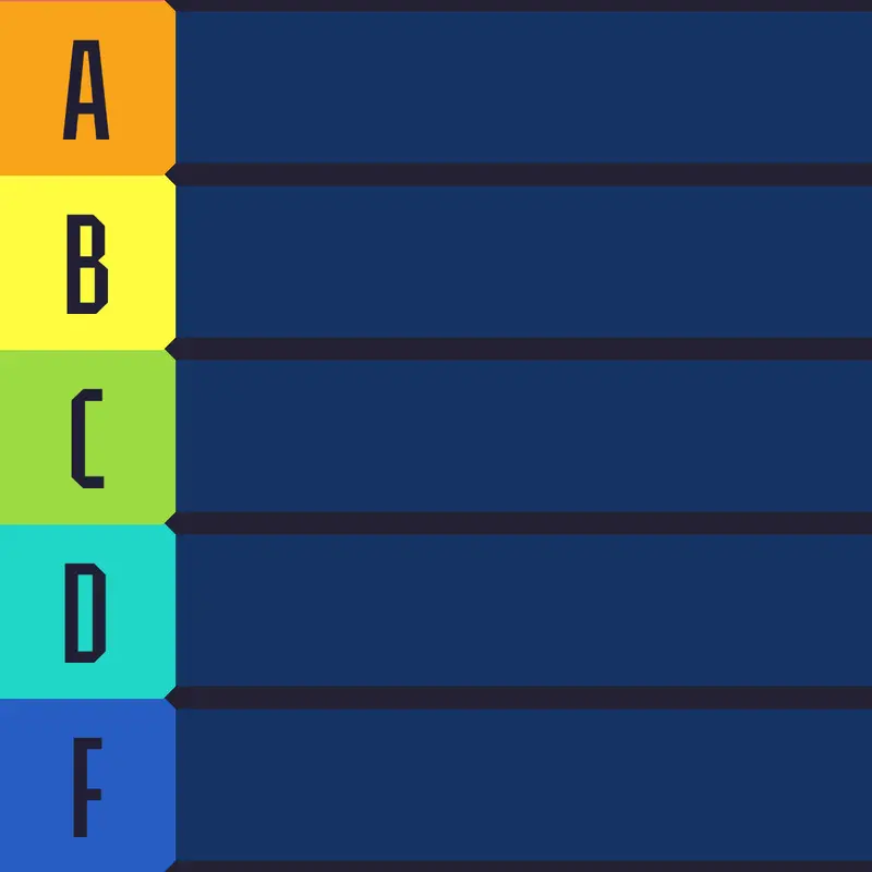 Cubes, circles or triangles? by @hi9097