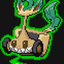 NikkiolasBoxeS avatar