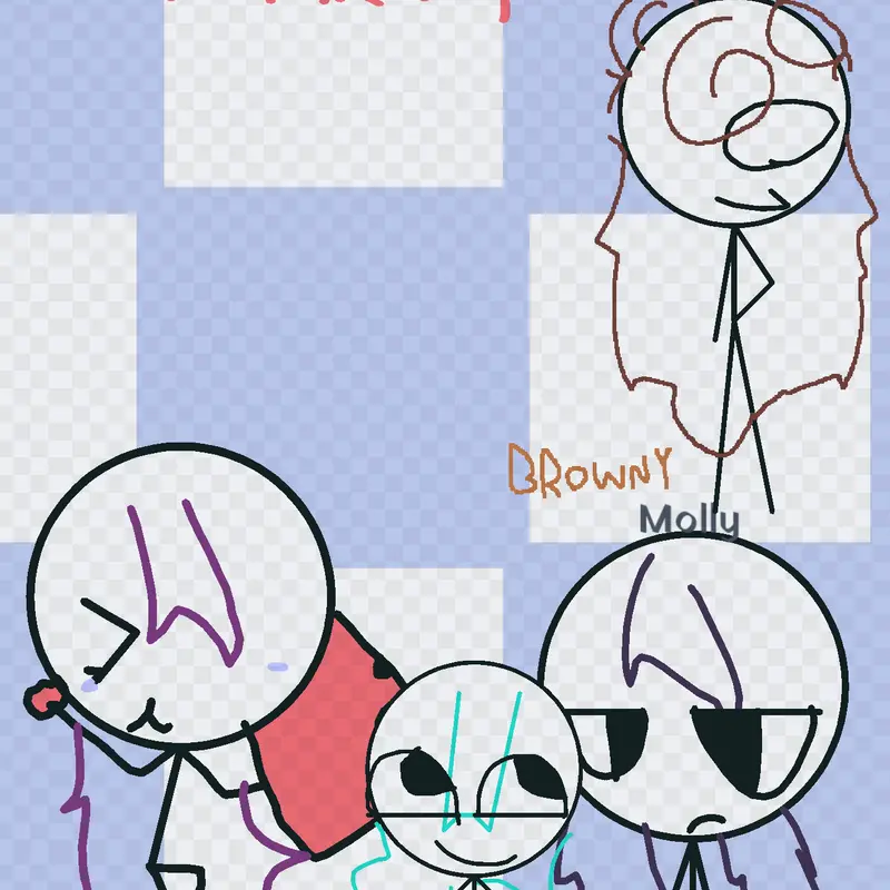 Game by @dear_ppy2027
