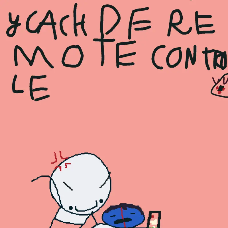 Game by @31145thiago