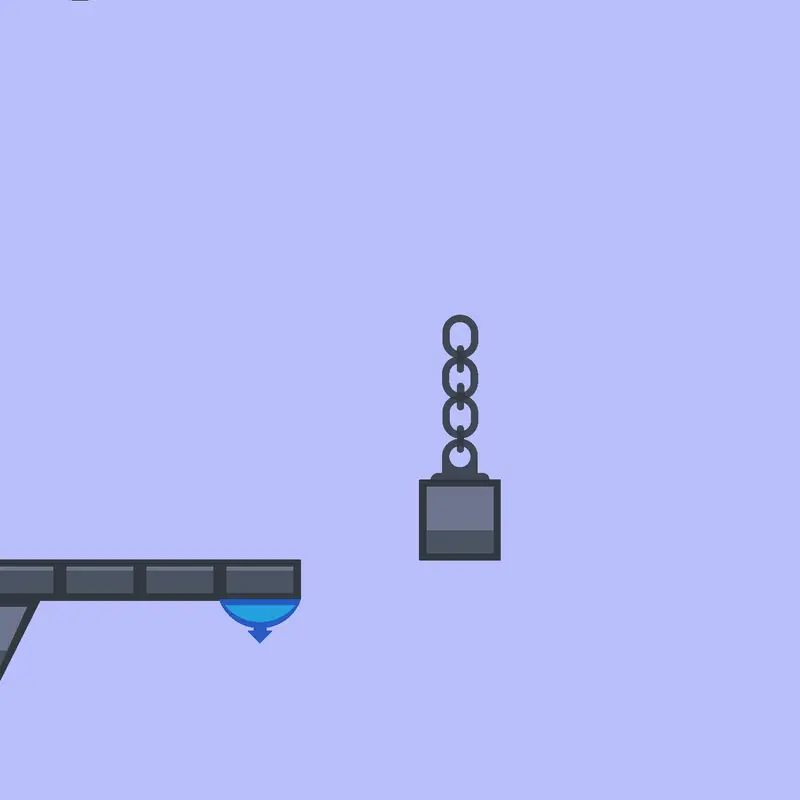 Game by @bfb_favorite