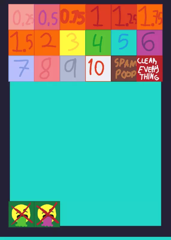 Game by @isaac2413
