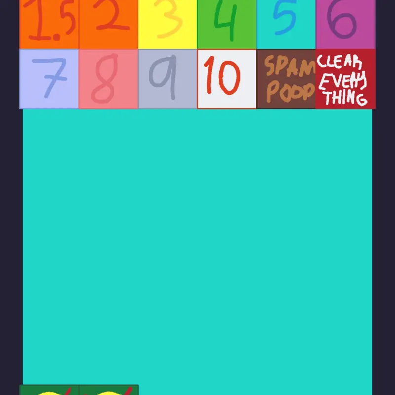 Game by @isaac2413
