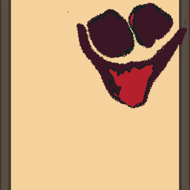 Game by @X-5
