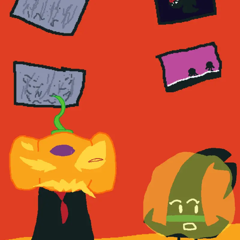 Game by @zzeller