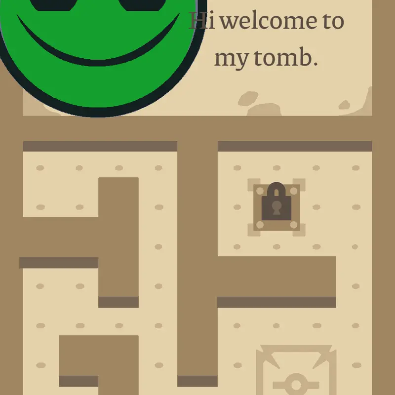 Game by @stas_stanislav2015
