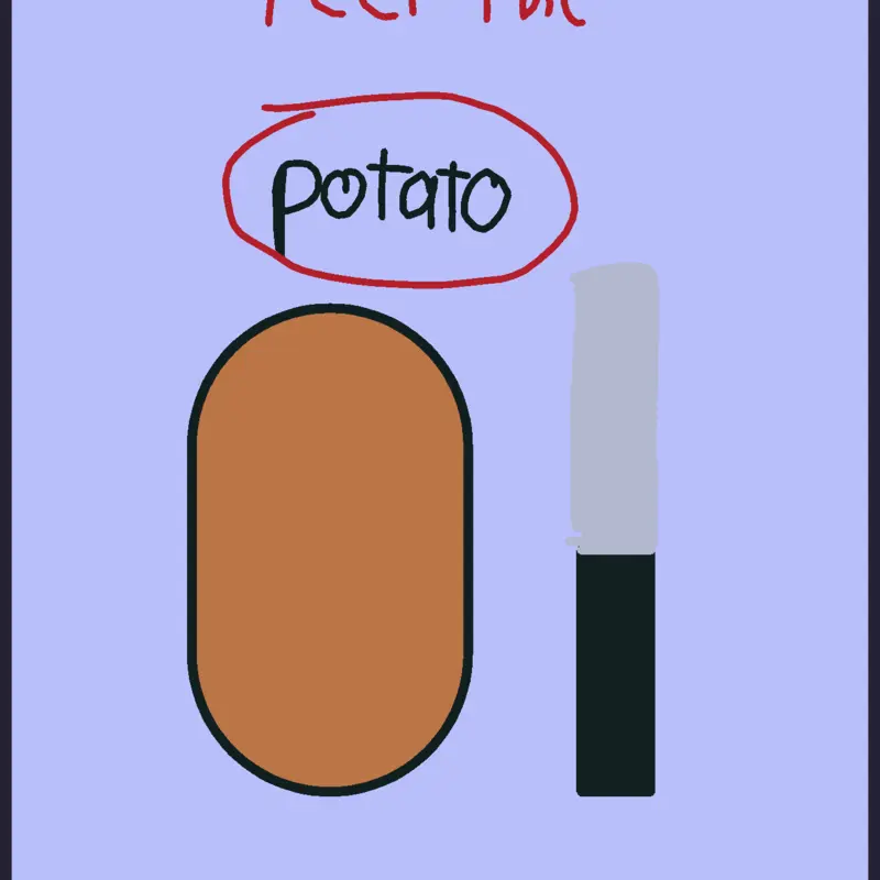 Game by @gameObject