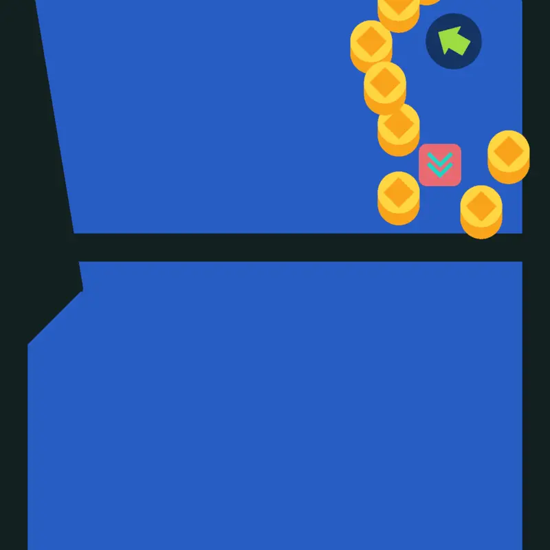 Game by @Fran_Nick