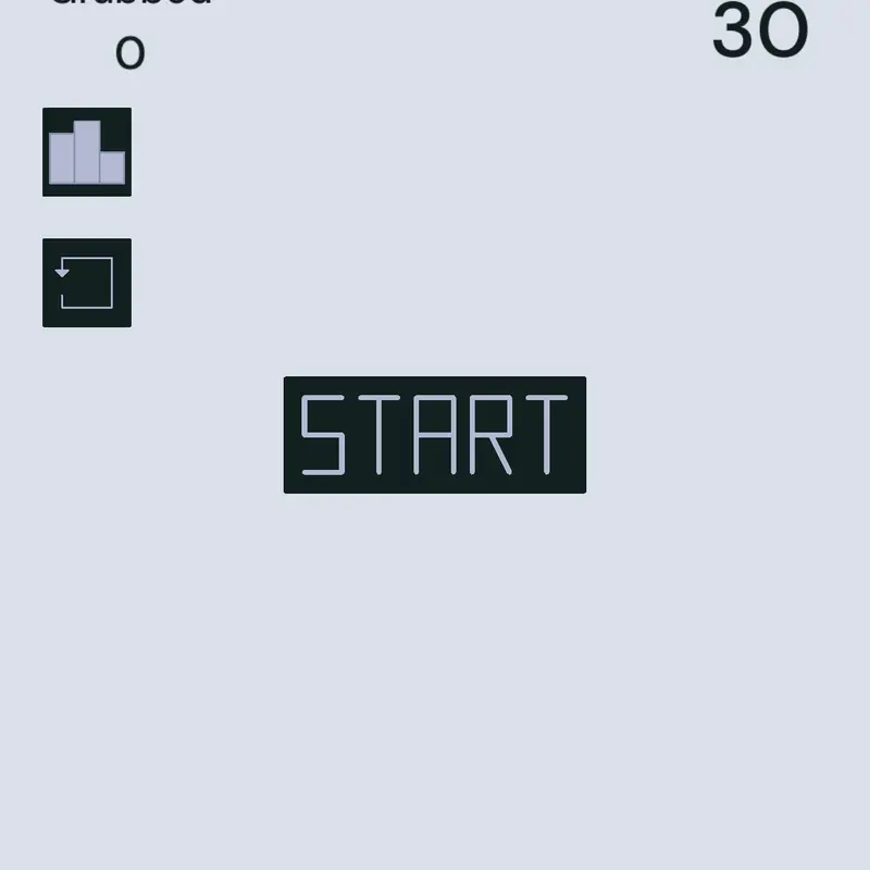 Game by @josh72