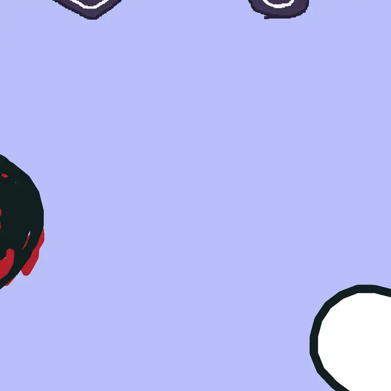 Game by @danasz-jjt