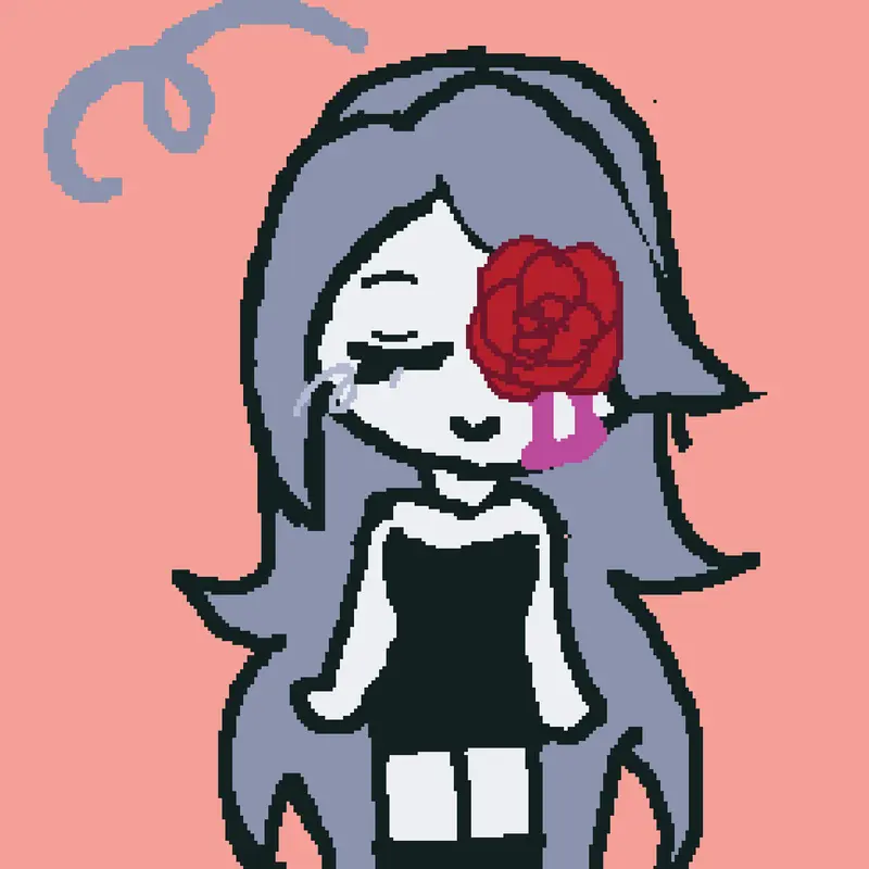 Game by @mewkle_2025