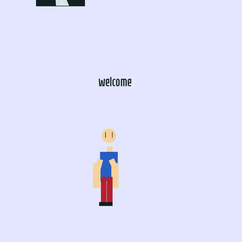 Game by @wohee