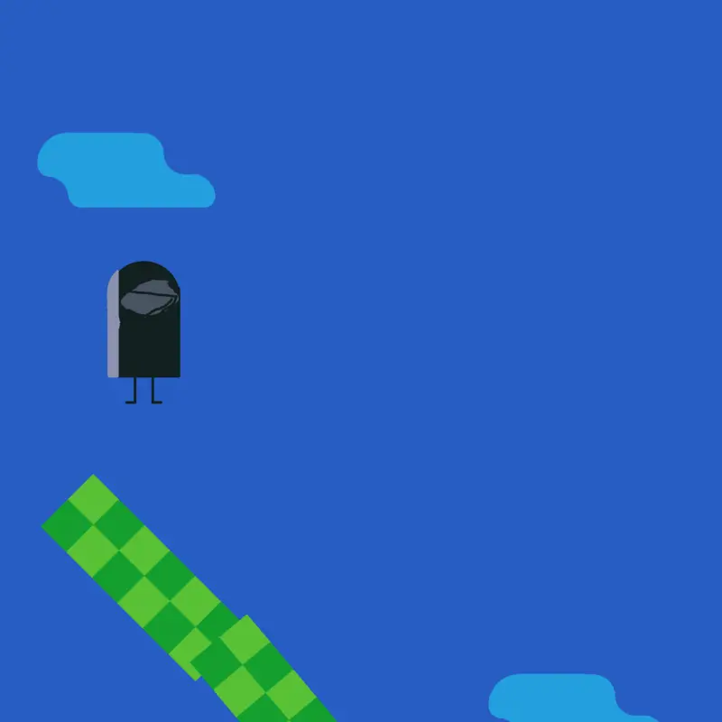 Game by @the_fun_owl