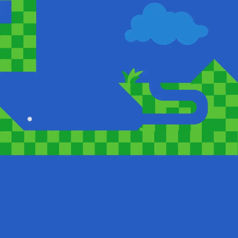 Game by @GAGIKU_GAMES