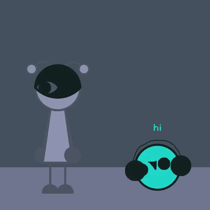 Game by @Headphones_Official