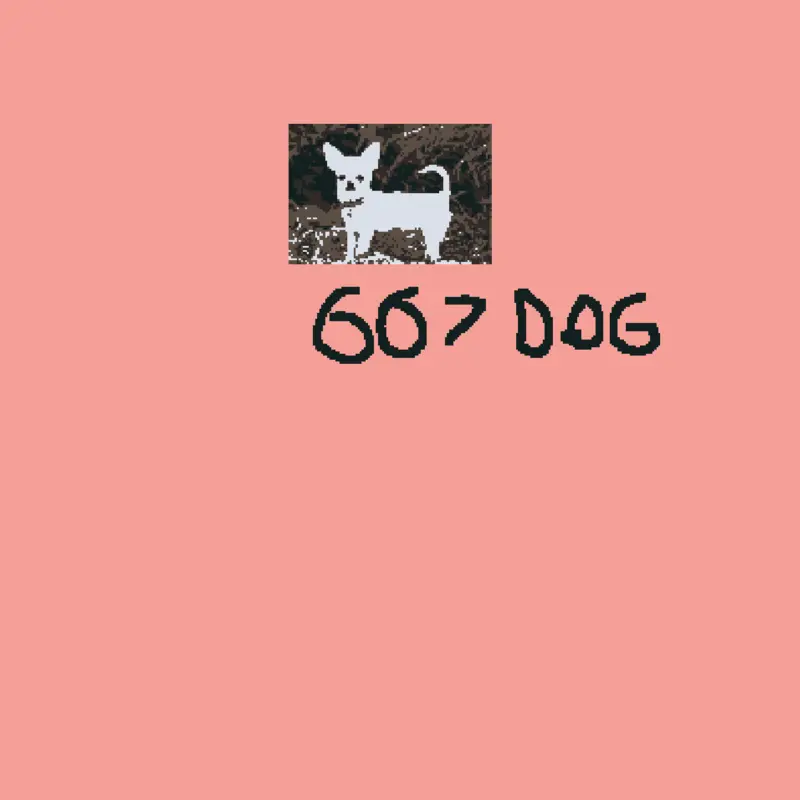 Game by @Russian_alphabet_lore