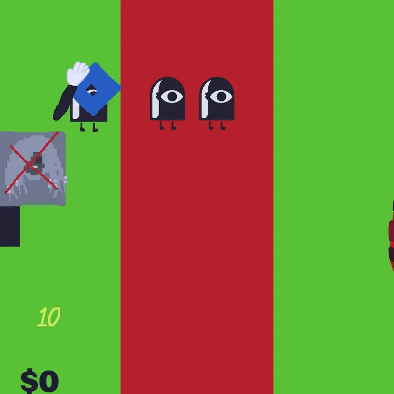 Game by @jugos_2026